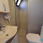 Kumsal Suit Villa
