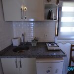 Kumsal Suit Villa