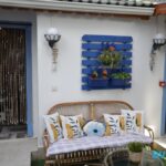Kumsal Suit Villa