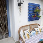 Kumsal Suit Villa