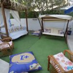 Kumsal Suit Villa