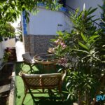 Kumsal Suit Villa