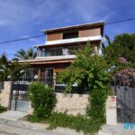 Kumsal Suit Villa