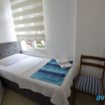 Kumsal Suit Villa