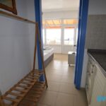 Kumsal Suit Villa