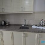 Kumsal Suit Villa