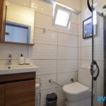 Kumsal Suit Villa