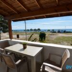 Kumsal Suit Villa