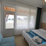 Kumsal Suit Villa