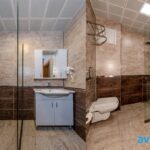 Özkaptan Aqua Otel