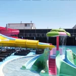 Bahar Aqua Resort