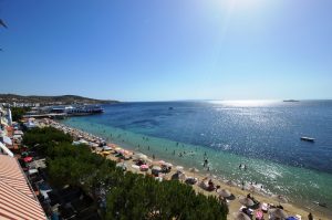 Avşa Adası Depreme Dayanıklı Mı ve Avşa Deprem Bölgesinde mi?