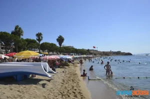 Avşa Adası Tatil İçin Nasıl Bir Yer?