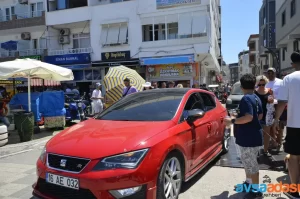 Avşa Adası’na Araba ile Nasıl Gidilir?