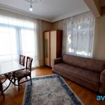 Özer Apart