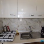 Özer Apart