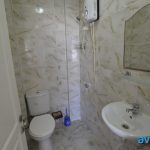 Özer Apart