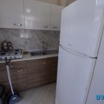 Özer Apart