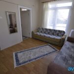 Özer Apart