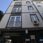 Özer Apart