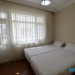 Özer Apart