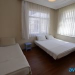 Özer Apart