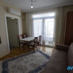 Özer Apart