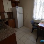 Özer Apart