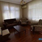 Özer Apart