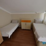 Özer Apart
