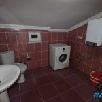 Özer Apart