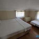 Özer Apart