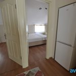 Özer Apart