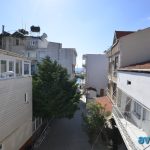 Özer Apart