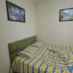 Özer Apart