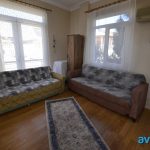Özer Apart