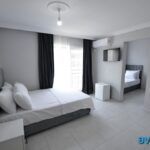 Begonvil Otel
