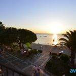 Begonvil Otel