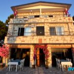 Begonvil Otel