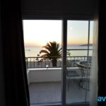 Begonvil Otel