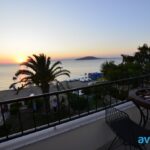 Begonvil Otel