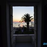 Begonvil Otel