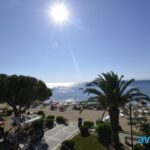 Begonvil Otel