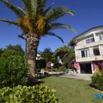 Begonvil Otel