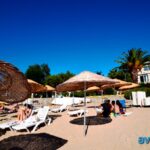 Begonvil Otel