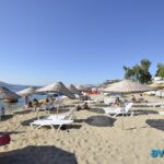 Begonvil Otel