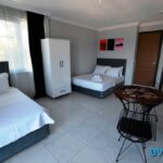 Begonvil Otel
