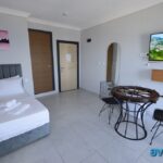 Begonvil Otel