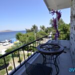 Begonvil Otel