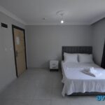 Begonvil Otel